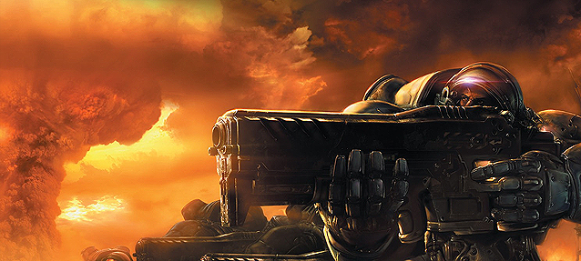 ddos在线压力测试平台