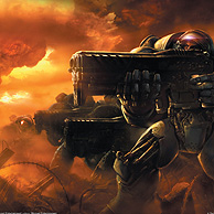 ddos攻击测试工具